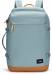 Pacsafe Go Carry On Backpack 44 L fresh mint