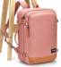 Go Carry On Backpack 34L