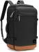Go Carry On Backpack 44 L