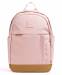 Pacsafe Go 15 L Backpack sunset pink
