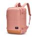 Pacsafe Go Carry On Backpack 34L rose