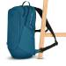 Eco 25 L Backpack