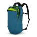 Eco 25 L Backpack