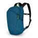 Pacsafe Eco 18 L Backpack tidal teal