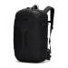 Pacsafe Venturesafe Exp45 Travel Backpack black