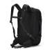 Venturesafe Exp45 Travel Backpack