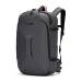 Pacsafe Venturesafe Exp45 Travel Backpack slate