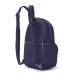 Citysafe Cx Convertible Backpack
