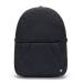 Pacsafe Citysafe Cx Convertible Backpack black