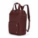 Citysafe Cx Mini Backpack