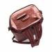 Citysafe Cx Mini Backpack