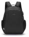 Pacsafe Metrosafe Ls350 Econyl® Backpack econyl® black