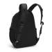 Metrosafe Ls350 Econyl® Backpack