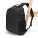 Metrosafe Ls350 Econyl® Backpack