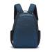 Pacsafe Metrosafe Ls350 Econyl® Backpack Econyl ocean