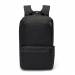 Pacsafe Metrosafe X 20l Backpack black