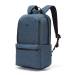 Metrosafe X 20l Backpack