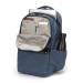 Metrosafe X 25l Backpack