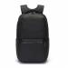 Pacsafe Metrosafe X 25l Backpack black