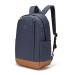 Pacsafe Go 25l Backpack coastal blue
