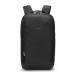 Vibe 20l Econyl® Backpack