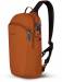 Pacsafe Eco 12 L Sling Backpack canyon