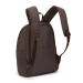 Stylesafe Backpack
