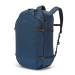 Venturesafe Exp45 Econyl® Carry-on Travel Pack