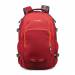 Venturesafe 28l G3 Backpack