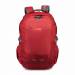 Venturesafe 25l G3 Backpack