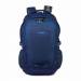 Pacsafe Venturesafe 25l G3 Backpack lakeside blue