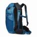 Venturesafe X30 Backpack
