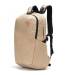 Vibe 25L anti-theft backpack