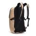 Vibe 25L anti-theft backpack