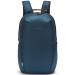 Pacsafe Vibe 25l Econyl® Backpack Econyl ocean