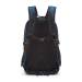 Vibe 25l Econyl® Backpack