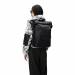 Trail Rolltop Backpack W3