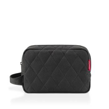 Cosmeticpouch M