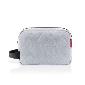 Cosmeticpouch M