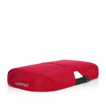 CarryBag Cover