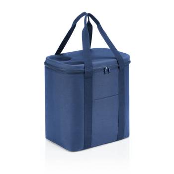 Coolerbag XL