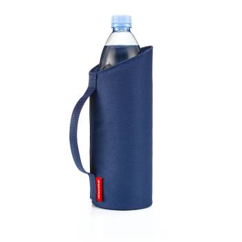Cooler-Bottlebag