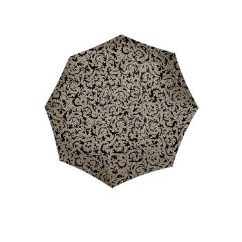 Umbrella Pocket Duomatic