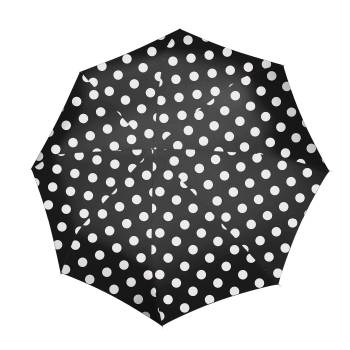Umbrella Pocket Duomatic