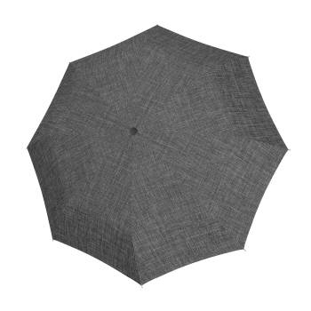 Umbrella Pocket Classic
