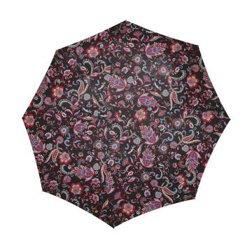 Umbrella Pocket Classic