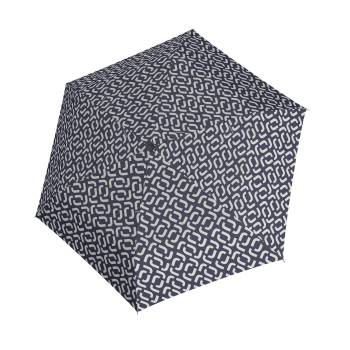 Umbrella Pocket Mini