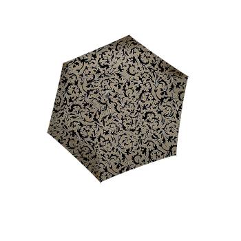 Umbrella Pocket Mini