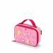 Reisenthel Thermocase Abc Friends Pink