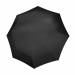 Reisenthel Umbrella Pocket Duomatic Black Hot Print